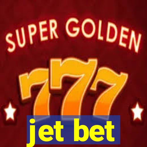 jet bet